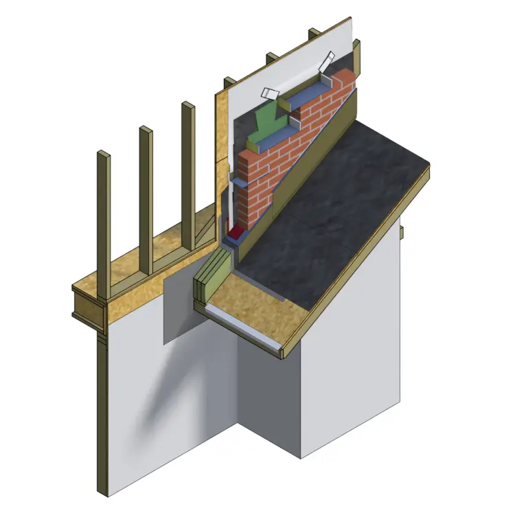 Interactive construction standards