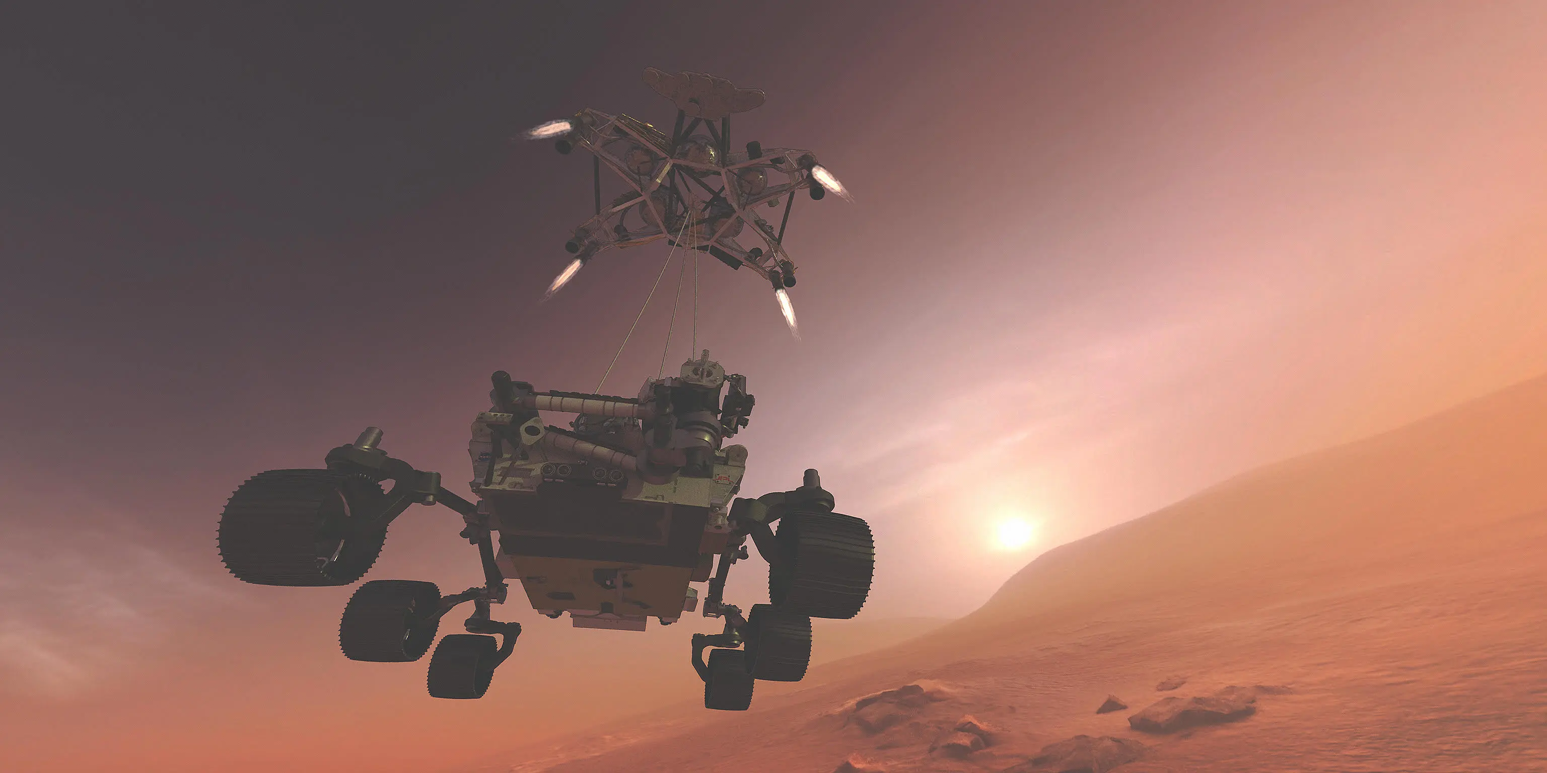 imls rover carnegiemagazine